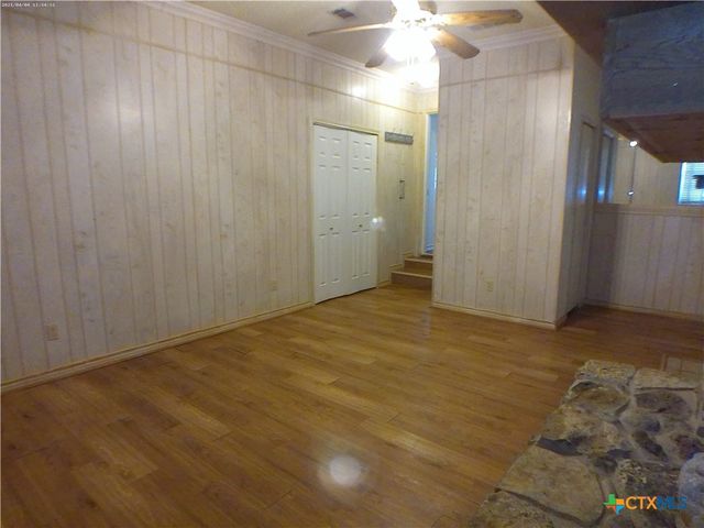 1904 Forest Hills Drive, Harker Heights, TX 76548