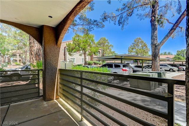 2120 Sealion Drive 108, Las Vegas, NV 89128