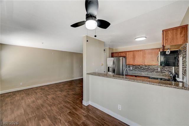 2120 Sealion Drive 108, Las Vegas, NV 89128