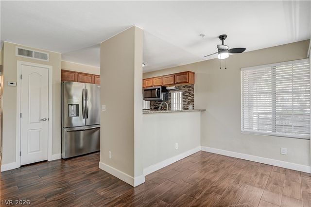 2120 Sealion Drive 108, Las Vegas, NV 89128