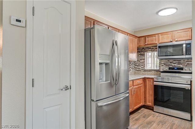 2120 Sealion Drive 108, Las Vegas, NV 89128