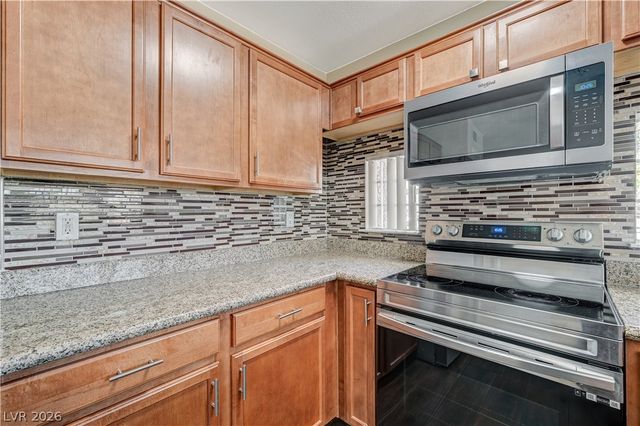 2120 Sealion Drive 108, Las Vegas, NV 89128