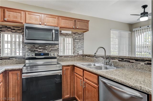 2120 Sealion Drive 108, Las Vegas, NV 89128