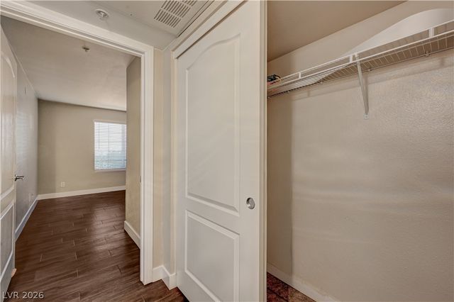 2120 Sealion Drive 108, Las Vegas, NV 89128