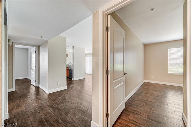 2120 Sealion Drive 108, Las Vegas, NV 89128