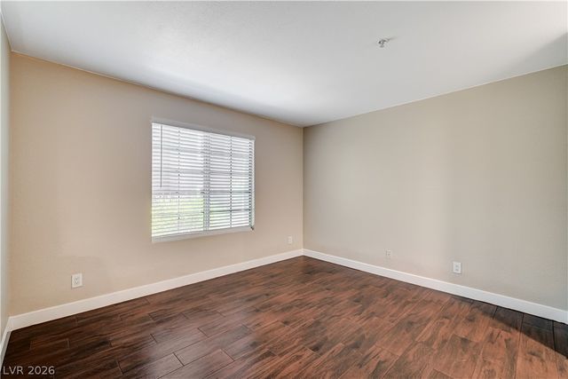 2120 Sealion Drive 108, Las Vegas, NV 89128