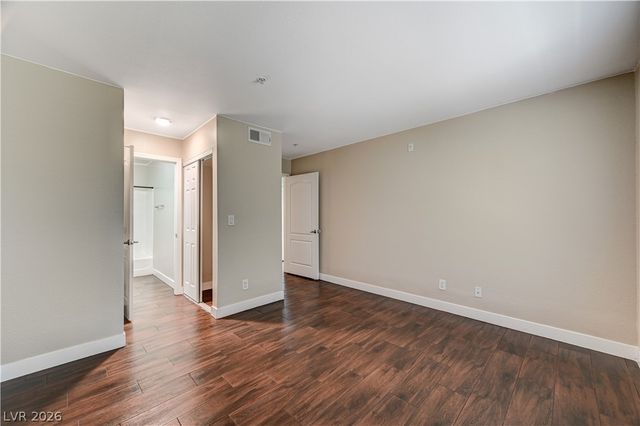 2120 Sealion Drive 108, Las Vegas, NV 89128