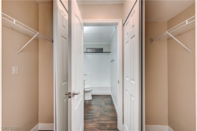 2120 Sealion Drive 108, Las Vegas, NV 89128