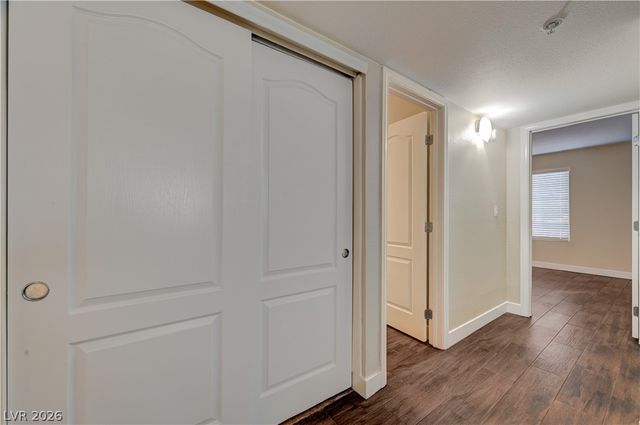 2120 Sealion Drive 108, Las Vegas, NV 89128