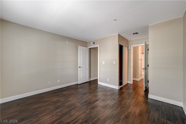 2120 Sealion Drive 108, Las Vegas, NV 89128