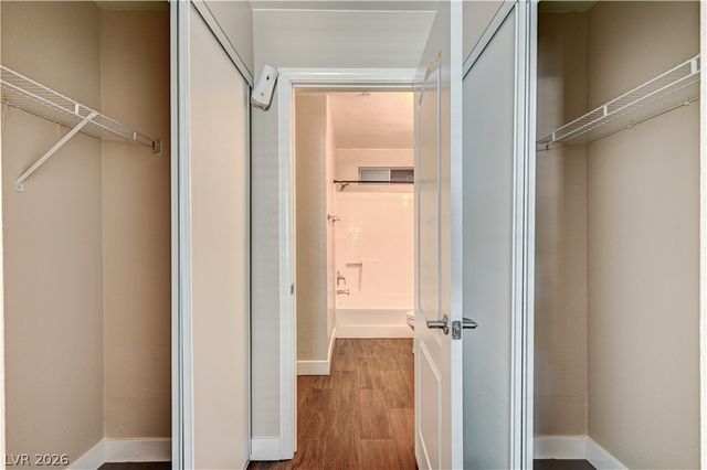 2120 Sealion Drive 108, Las Vegas, NV 89128