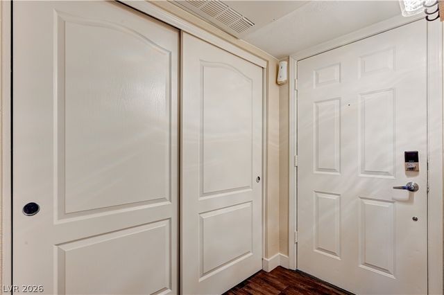 2120 Sealion Drive 108, Las Vegas, NV 89128