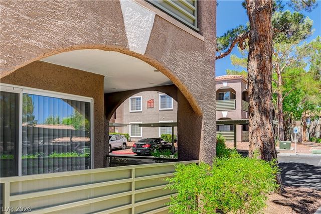 2120 Sealion Drive 108, Las Vegas, NV 89128