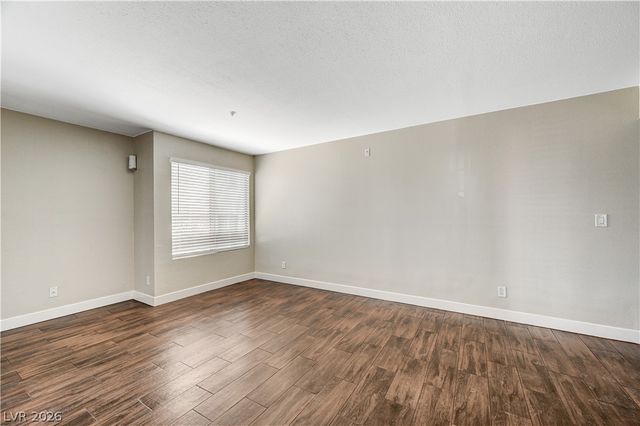 2120 Sealion Drive 108, Las Vegas, NV 89128