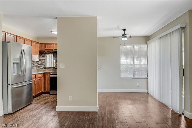2120 Sealion Drive 108, Las Vegas, NV 89128