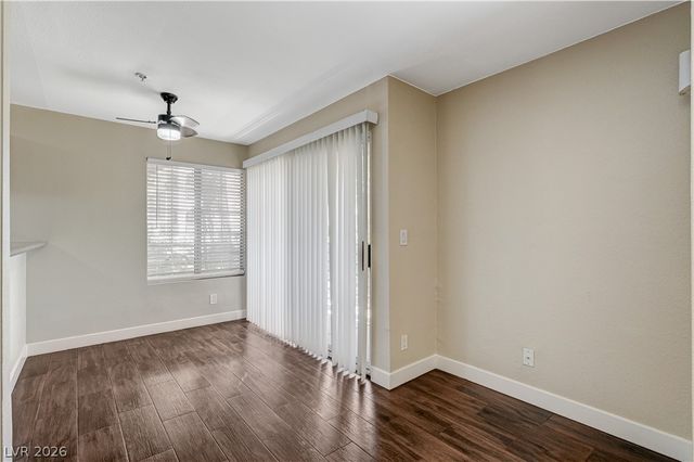 2120 Sealion Drive 108, Las Vegas, NV 89128