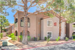 2120 Sealion Drive 108, Las Vegas, NV 89128