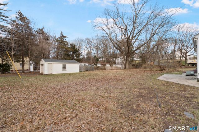 3 Highview Lane, New Haven, CT 06513