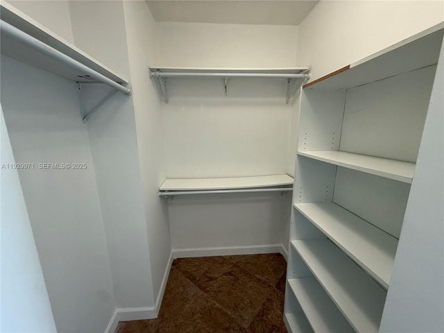 2275 BISCAYNE BL 1003, Miami, FL 33137