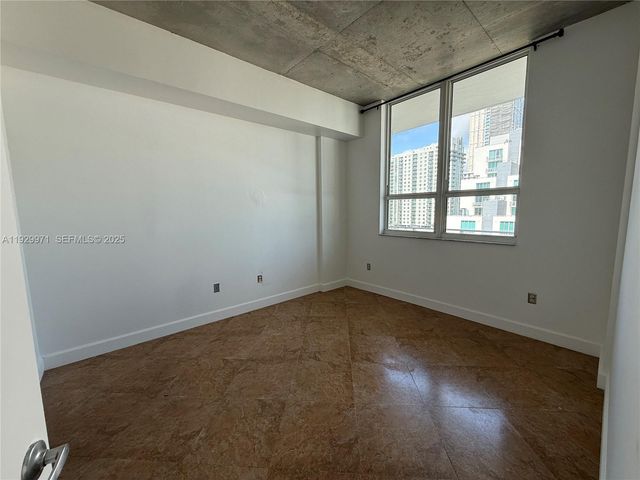 2275 BISCAYNE BL 1003, Miami, FL 33137