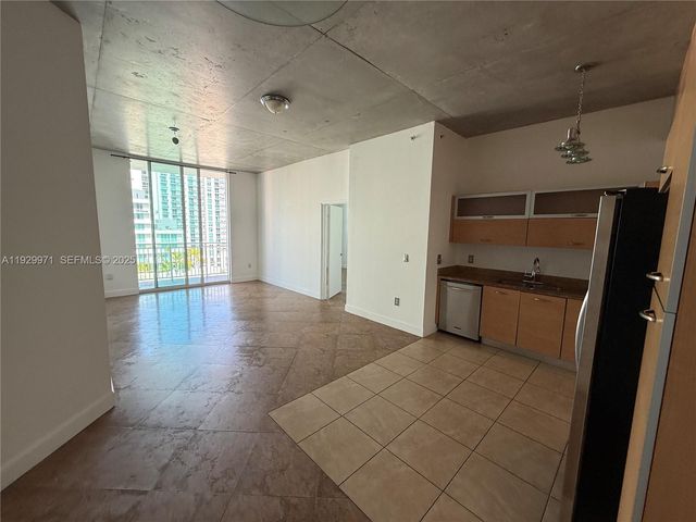 2275 BISCAYNE BL 1003, Miami, FL 33137