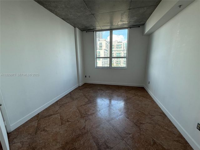 2275 BISCAYNE BL 1003, Miami, FL 33137