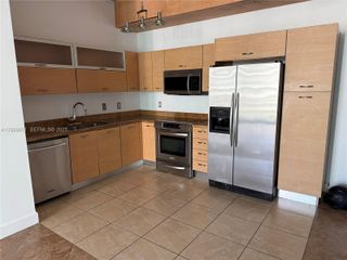 2275 BISCAYNE BL 1003, Miami, FL 33137