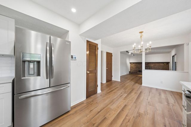 2900 Granada Hills Drive, Columbus, OH 43231