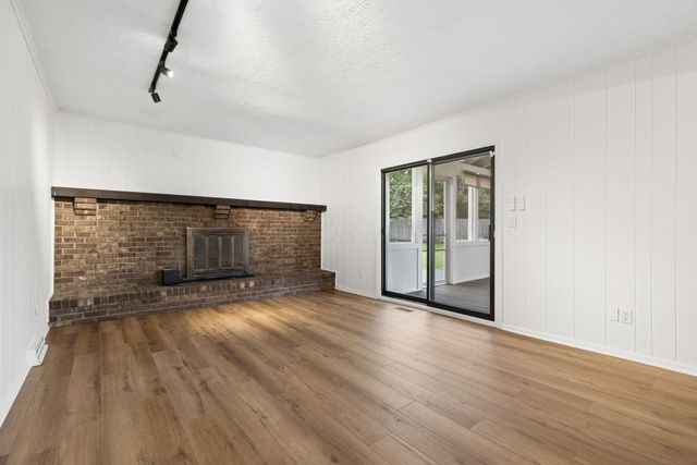 2900 Granada Hills Drive, Columbus, OH 43231