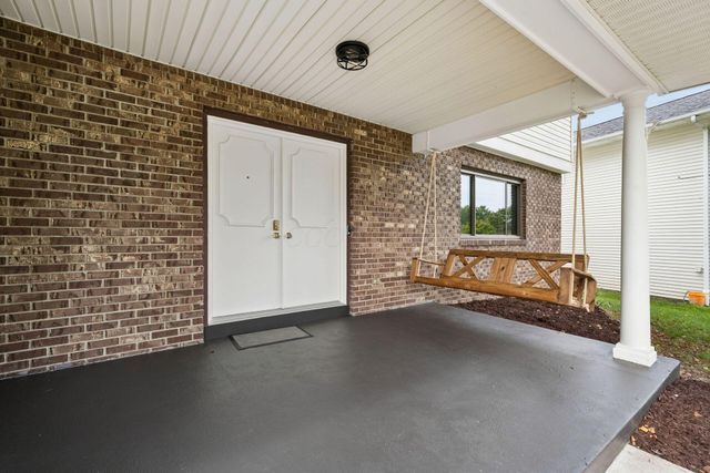 2900 Granada Hills Drive, Columbus, OH 43231