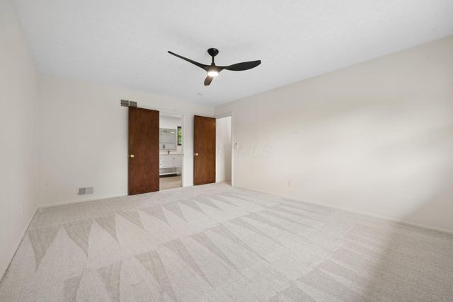 2900 Granada Hills Drive, Columbus, OH 43231