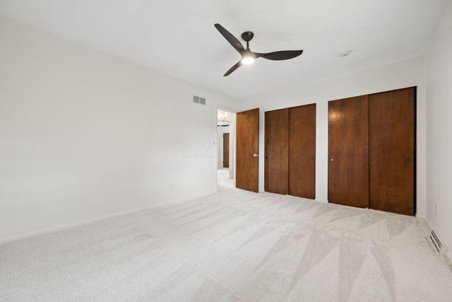 2900 Granada Hills Drive, Columbus, OH 43231