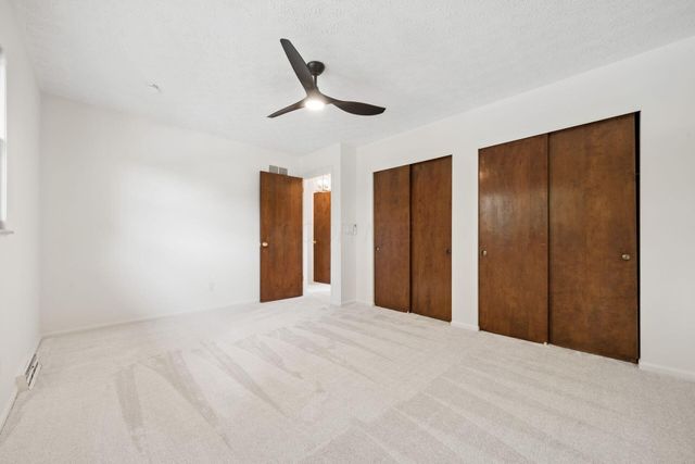 2900 Granada Hills Drive, Columbus, OH 43231