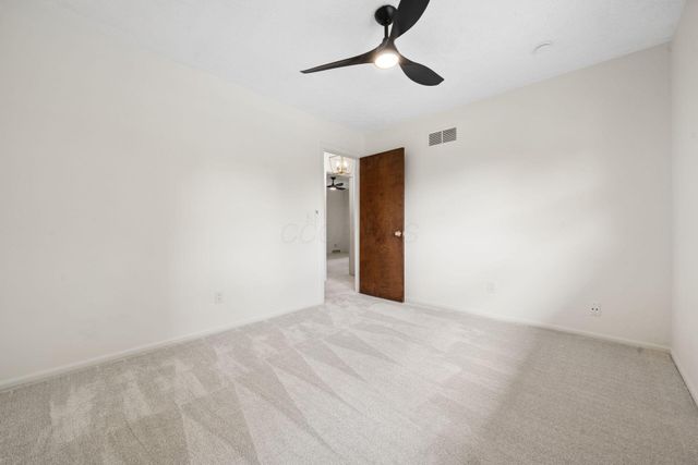 2900 Granada Hills Drive, Columbus, OH 43231