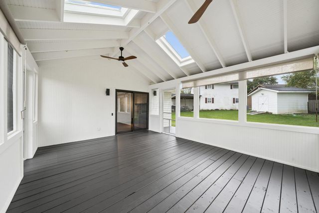 2900 Granada Hills Drive, Columbus, OH 43231