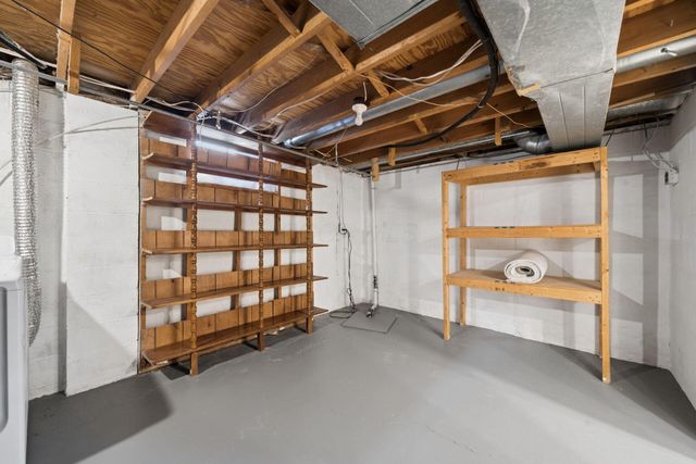2900 Granada Hills Drive, Columbus, OH 43231