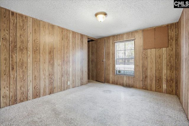 1400 Toms Creek Road, Hopkins, SC 29061