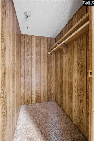 1400 Toms Creek Road, Hopkins, SC 29061