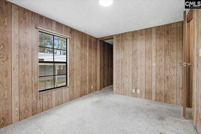 1400 Toms Creek Road, Hopkins, SC 29061