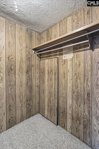 1400 Toms Creek Road, Hopkins, SC 29061