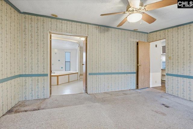 1400 Toms Creek Road, Hopkins, SC 29061