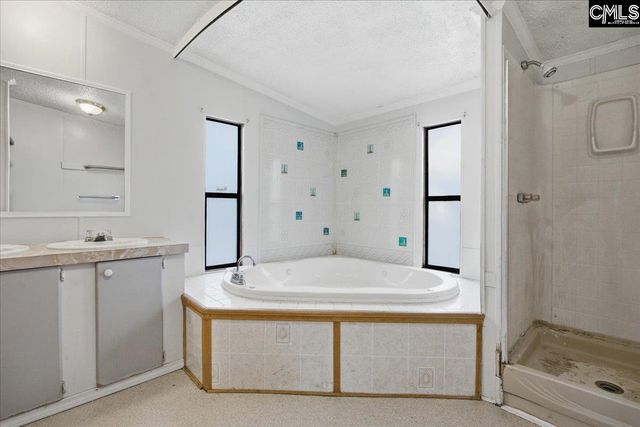 1400 Toms Creek Road, Hopkins, SC 29061