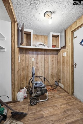 1400 Toms Creek Road, Hopkins, SC 29061