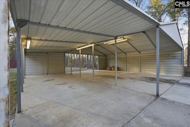 1400 Toms Creek Road, Hopkins, SC 29061