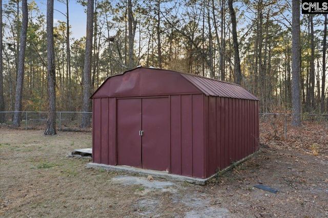 1400 Toms Creek Road, Hopkins, SC 29061