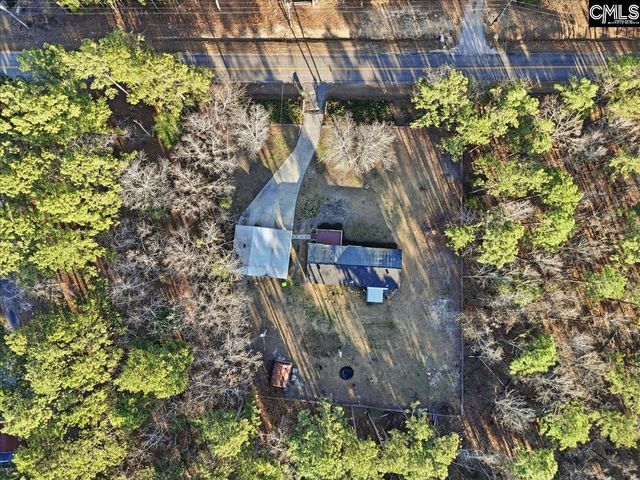 1400 Toms Creek Road, Hopkins, SC 29061