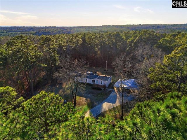 1400 Toms Creek Road, Hopkins, SC 29061