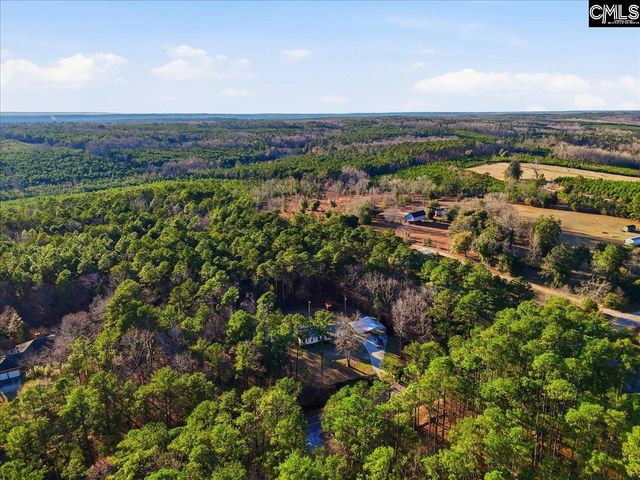 1400 Toms Creek Road, Hopkins, SC 29061