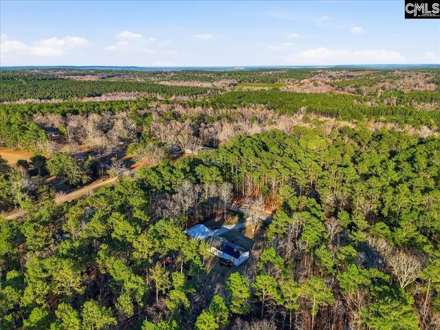 1400 Toms Creek Road, Hopkins, SC 29061