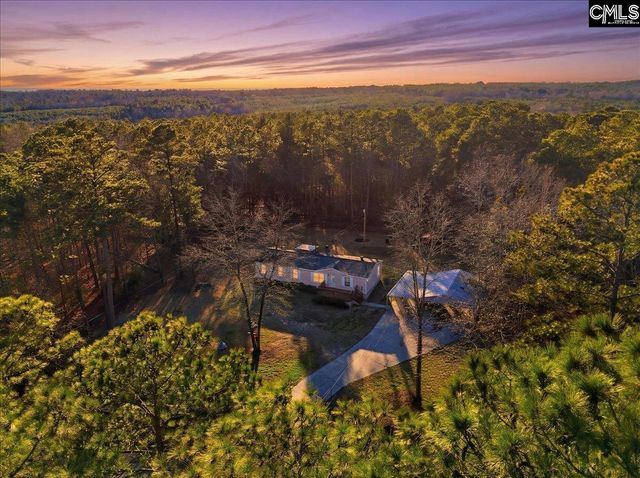 1400 Toms Creek Road, Hopkins, SC 29061